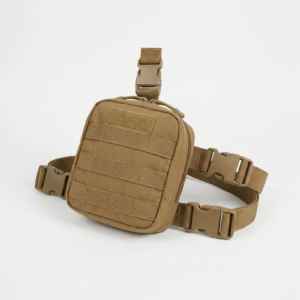 Insulated Insulin Pen Travel Wallet